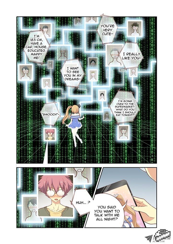 Page 2 of Chapter 98