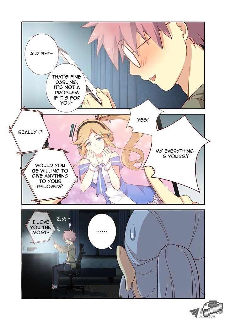 Page 3 of Chapter 98