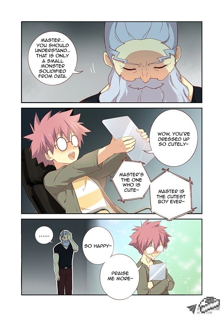 Page 4 of Chapter 98