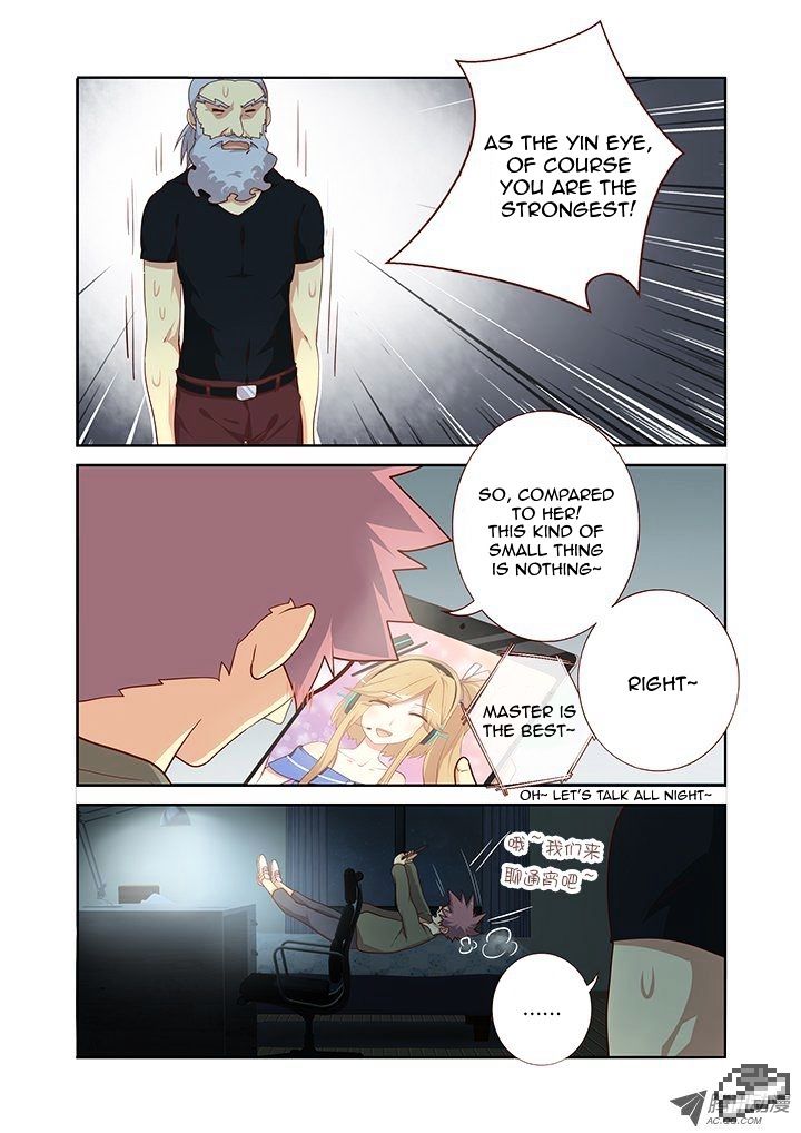 Page 6 of Chapter 98