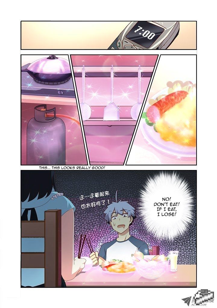 Page 4 of Chapter 99