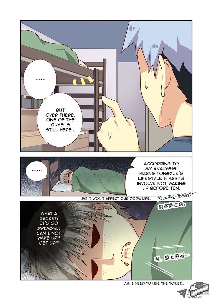 Page 6 of Chapter 99