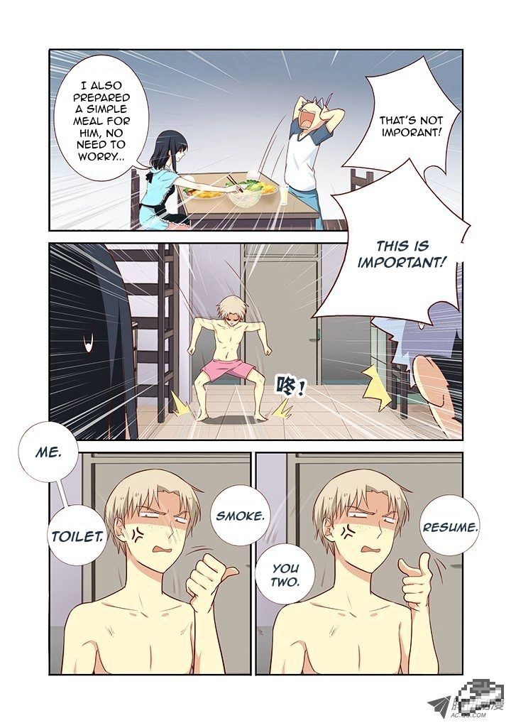 Page 7 of Chapter 99
