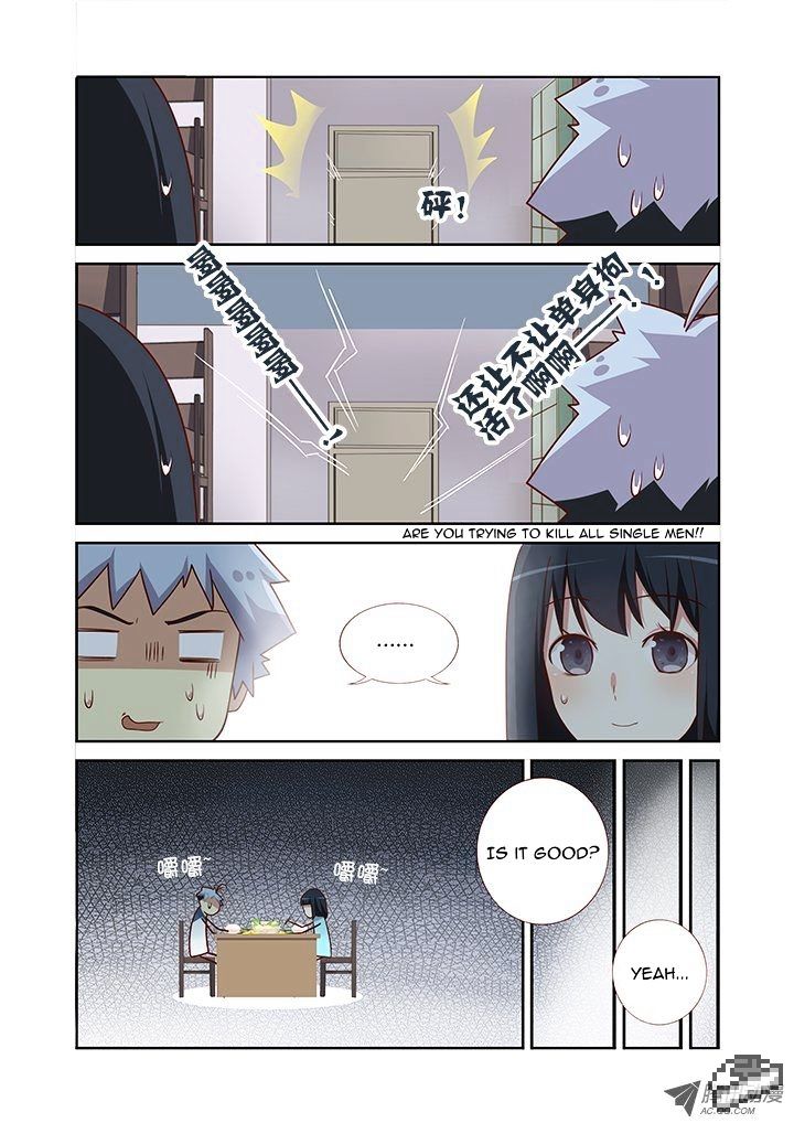 Page 8 of Chapter 99