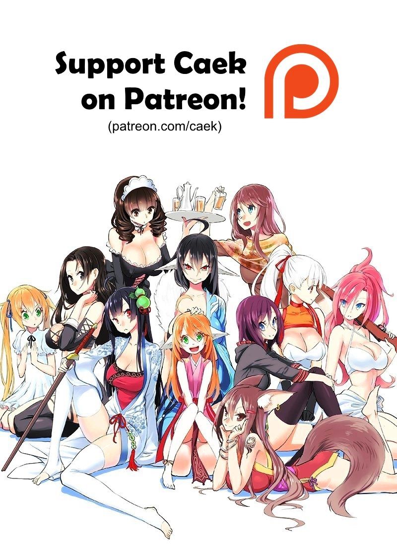 Page 9 of Chapter 99