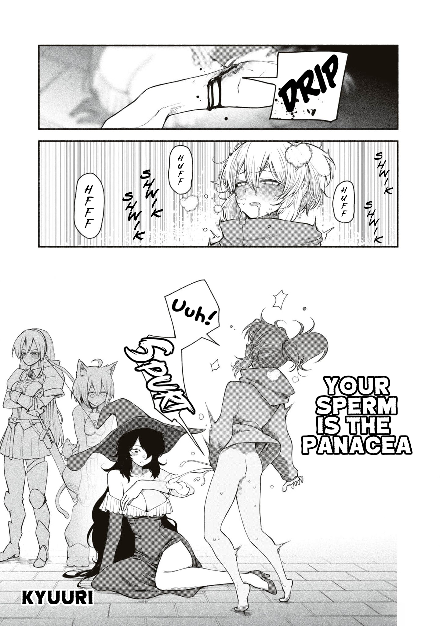 Page 1 of Chapter 1