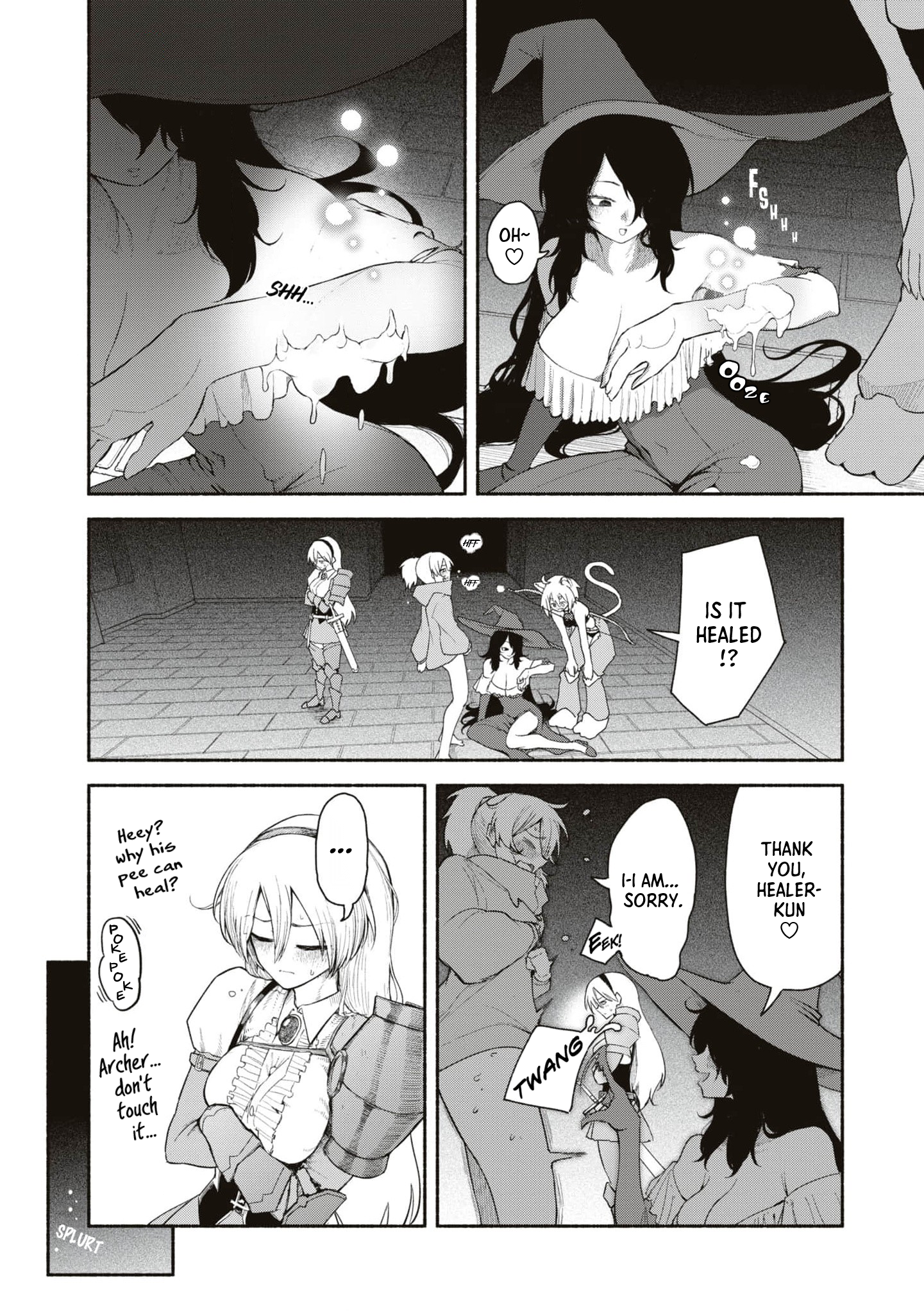 Page 2 of Chapter 1