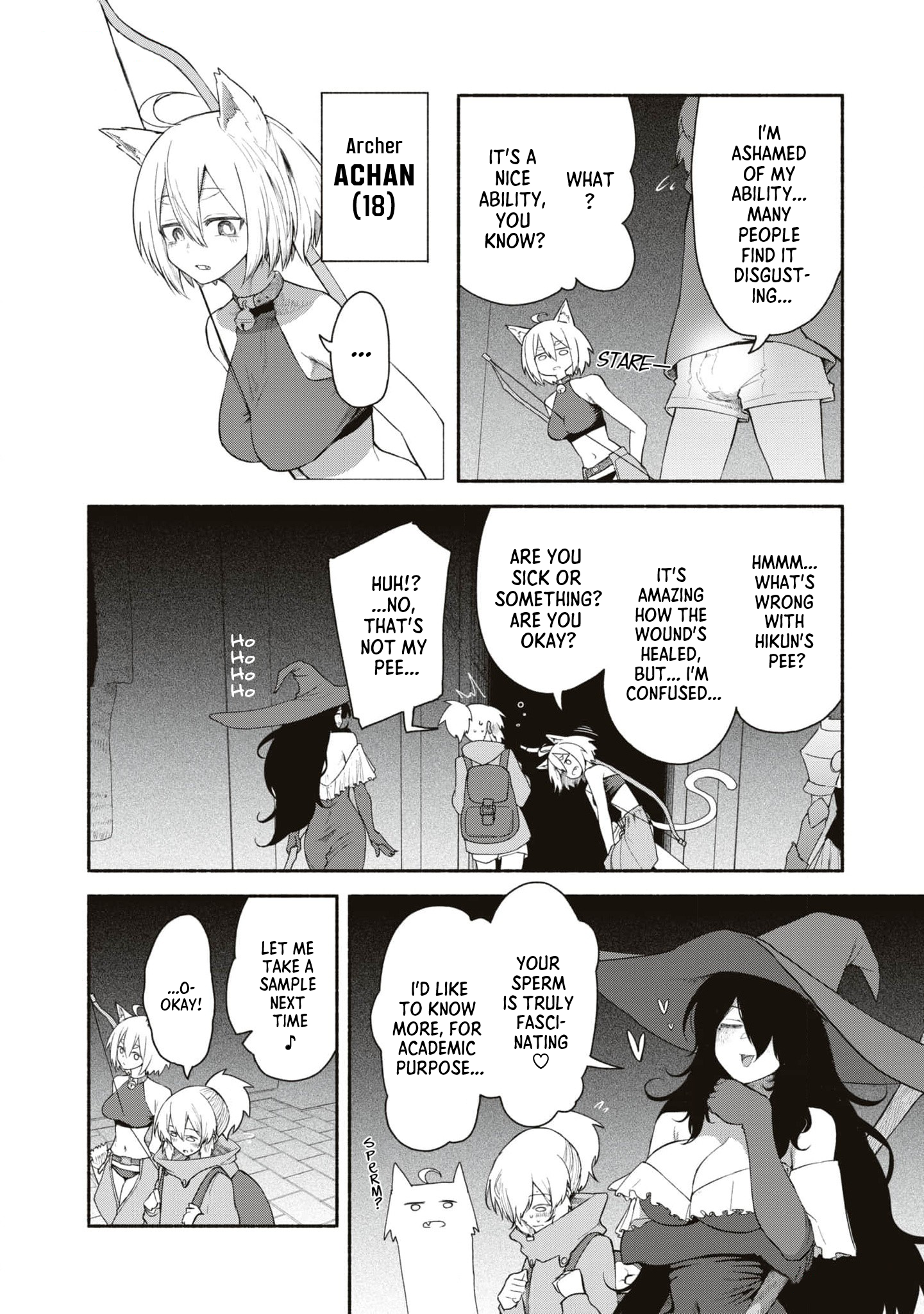 Page 4 of Chapter 1