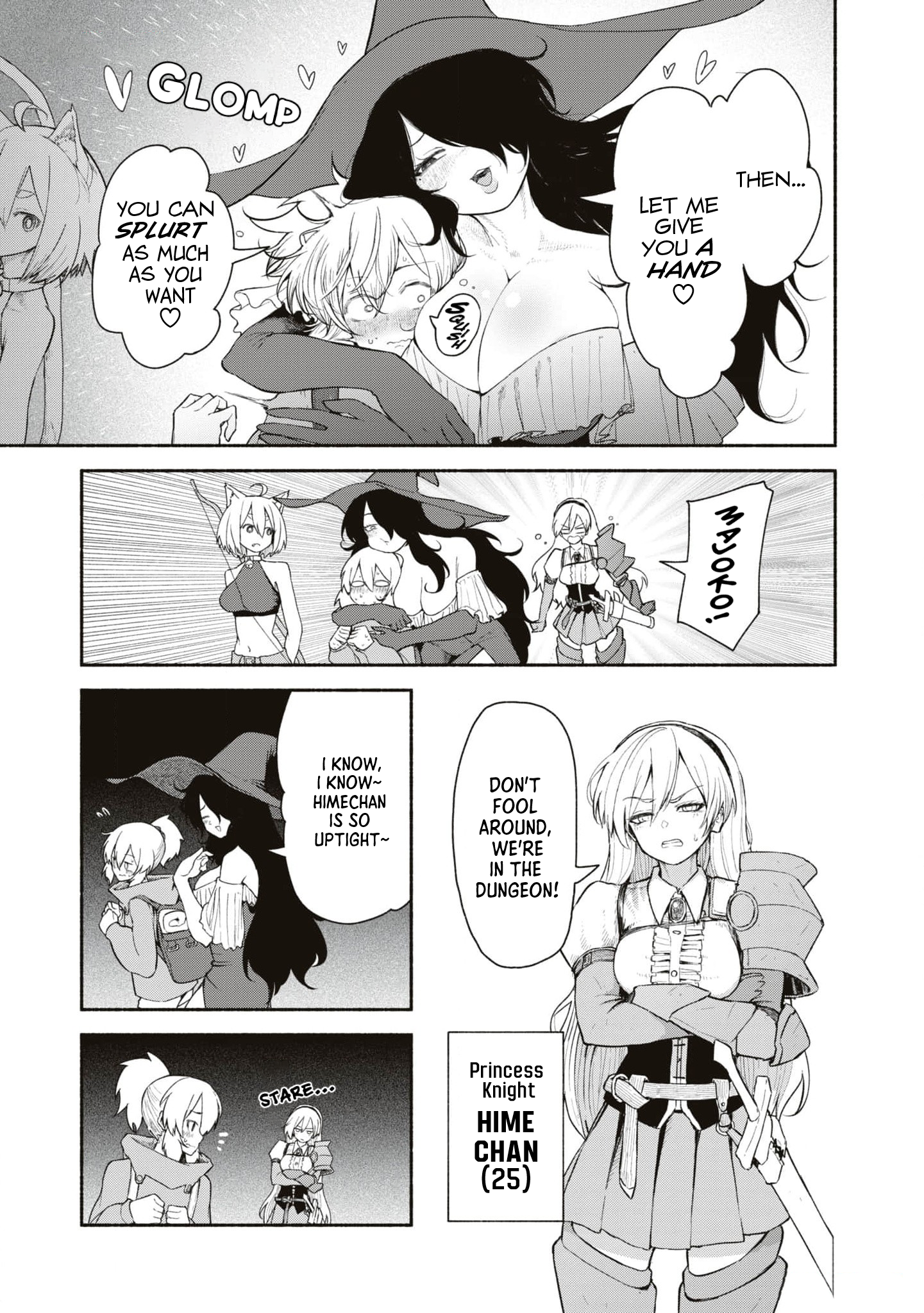 Page 5 of Chapter 1
