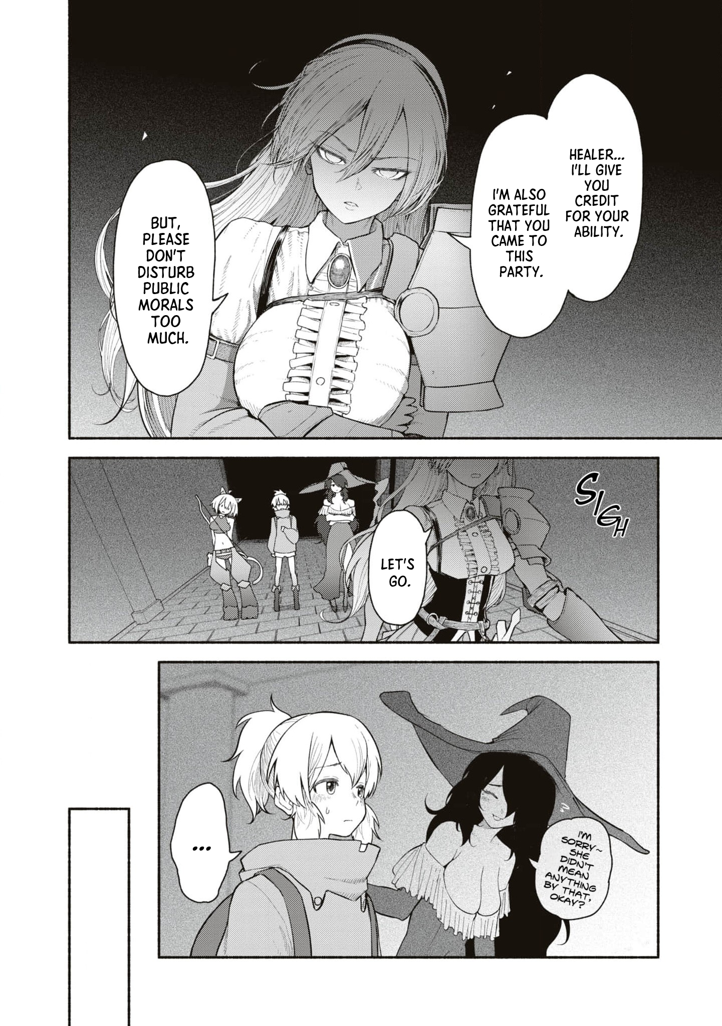 Page 6 of Chapter 1
