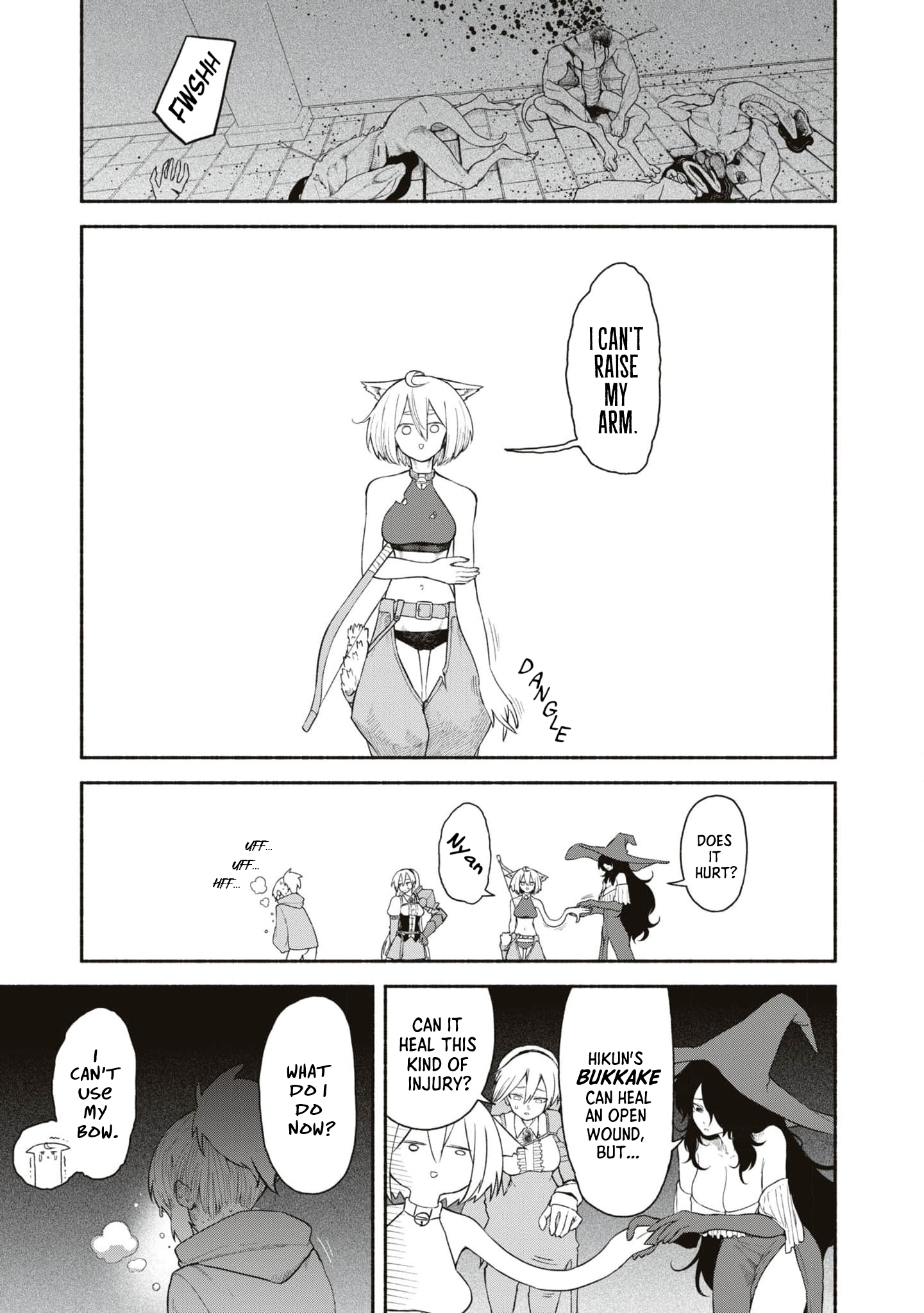 Page 7 of Chapter 1