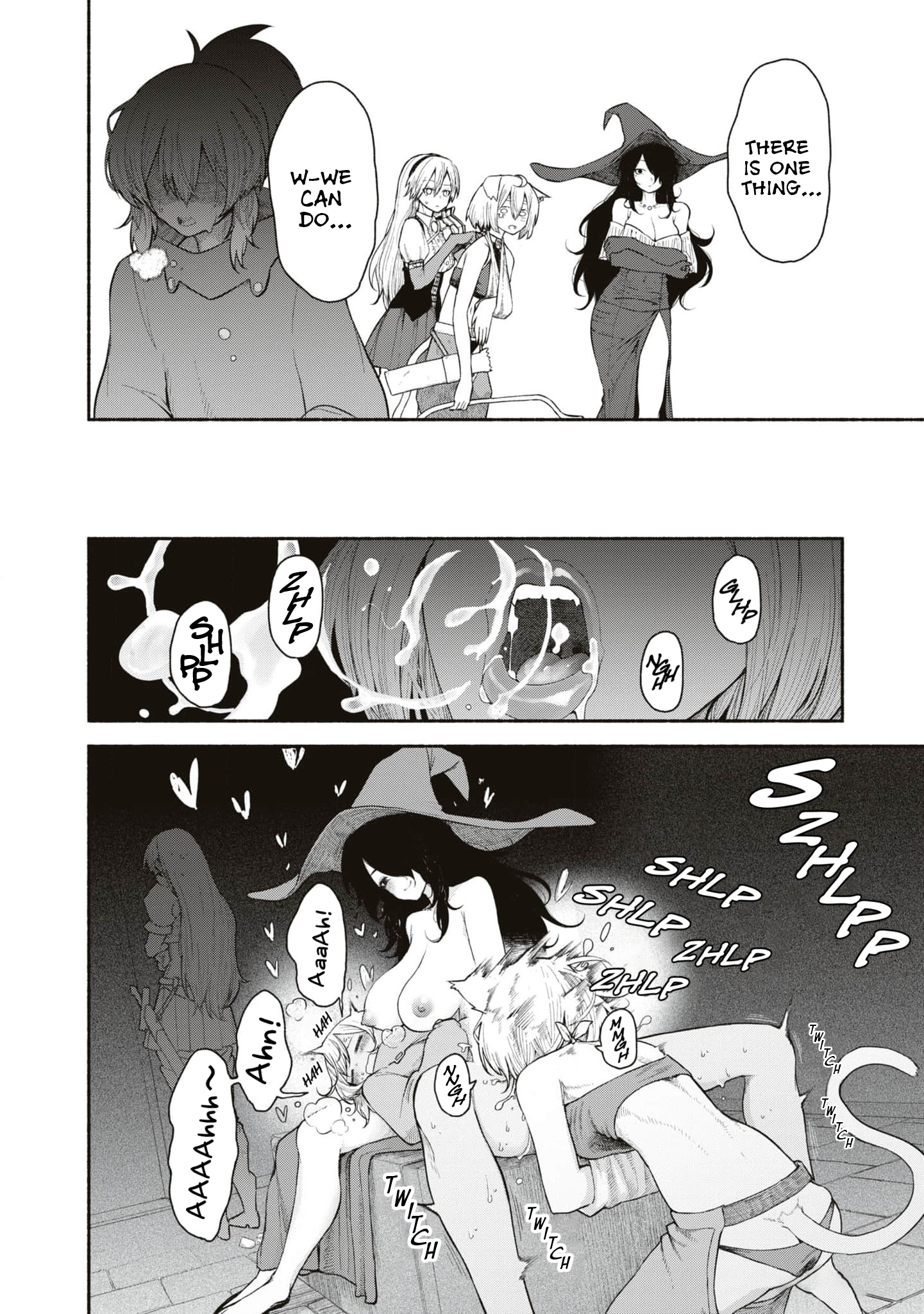 Page 8 of Chapter 1