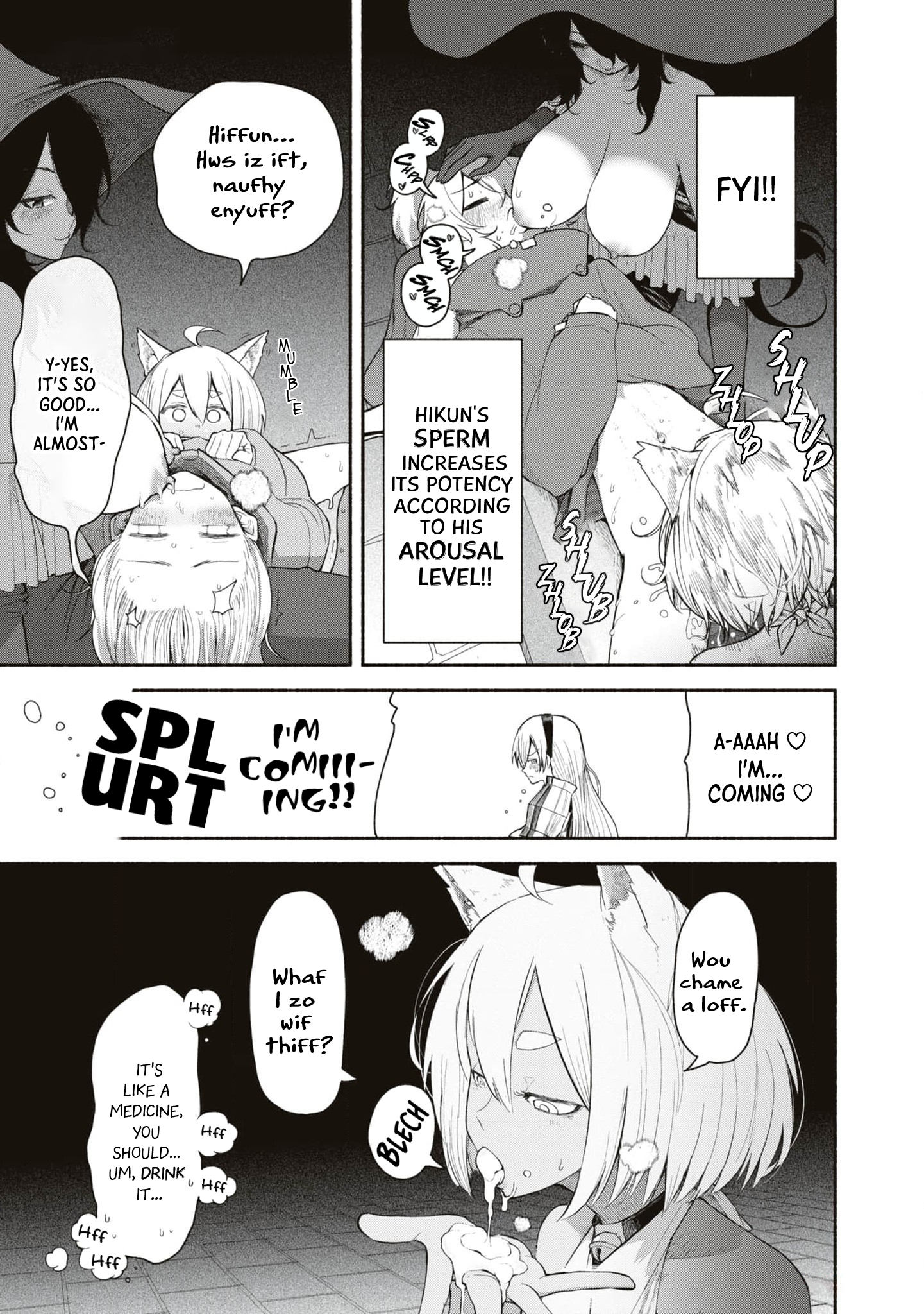 Page 9 of Chapter 1