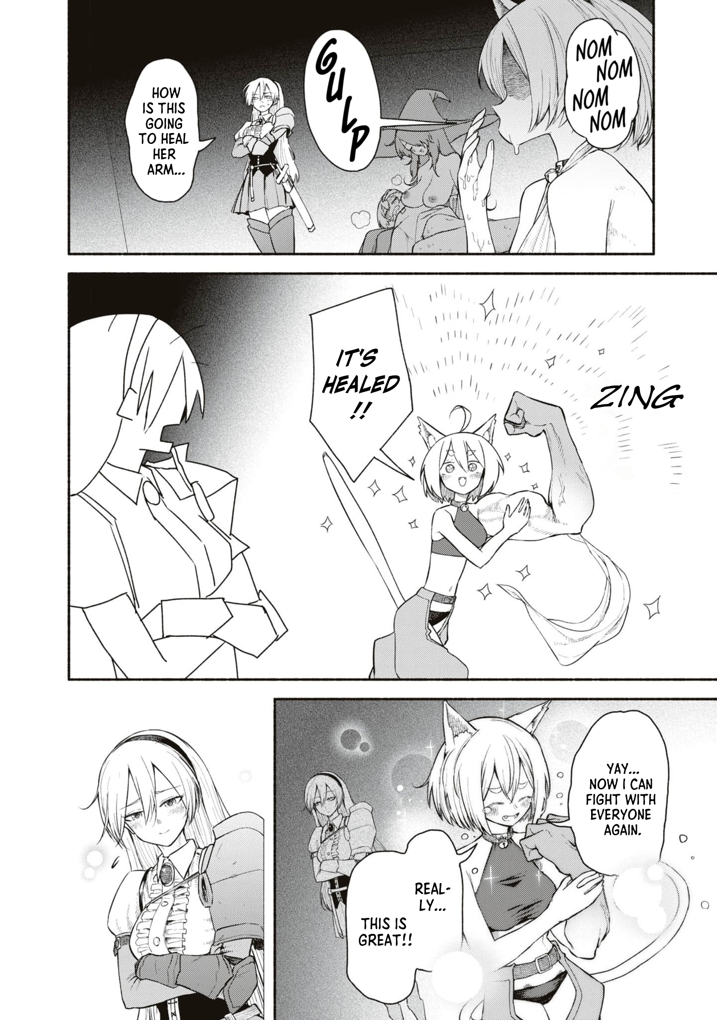Page 10 of Chapter 1