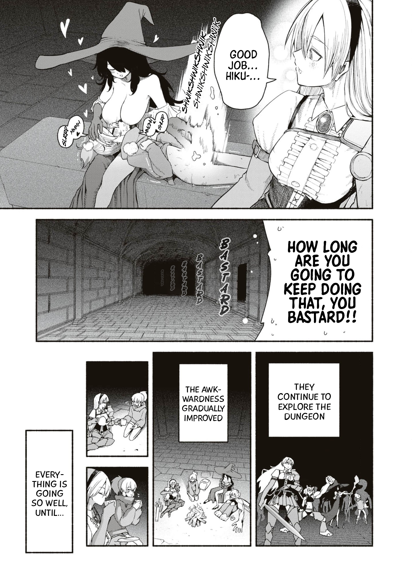 Page 11 of Chapter 1