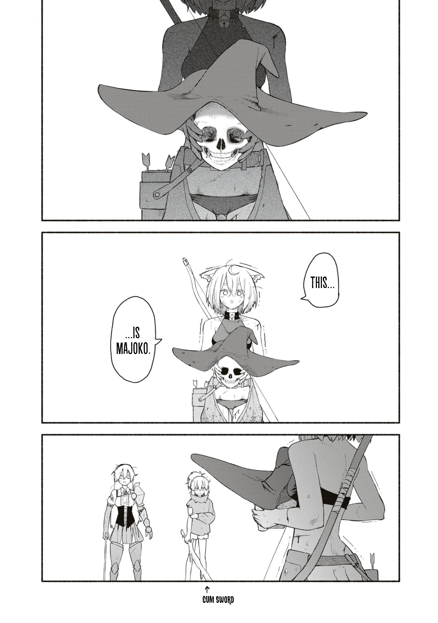Page 12 of Chapter 1