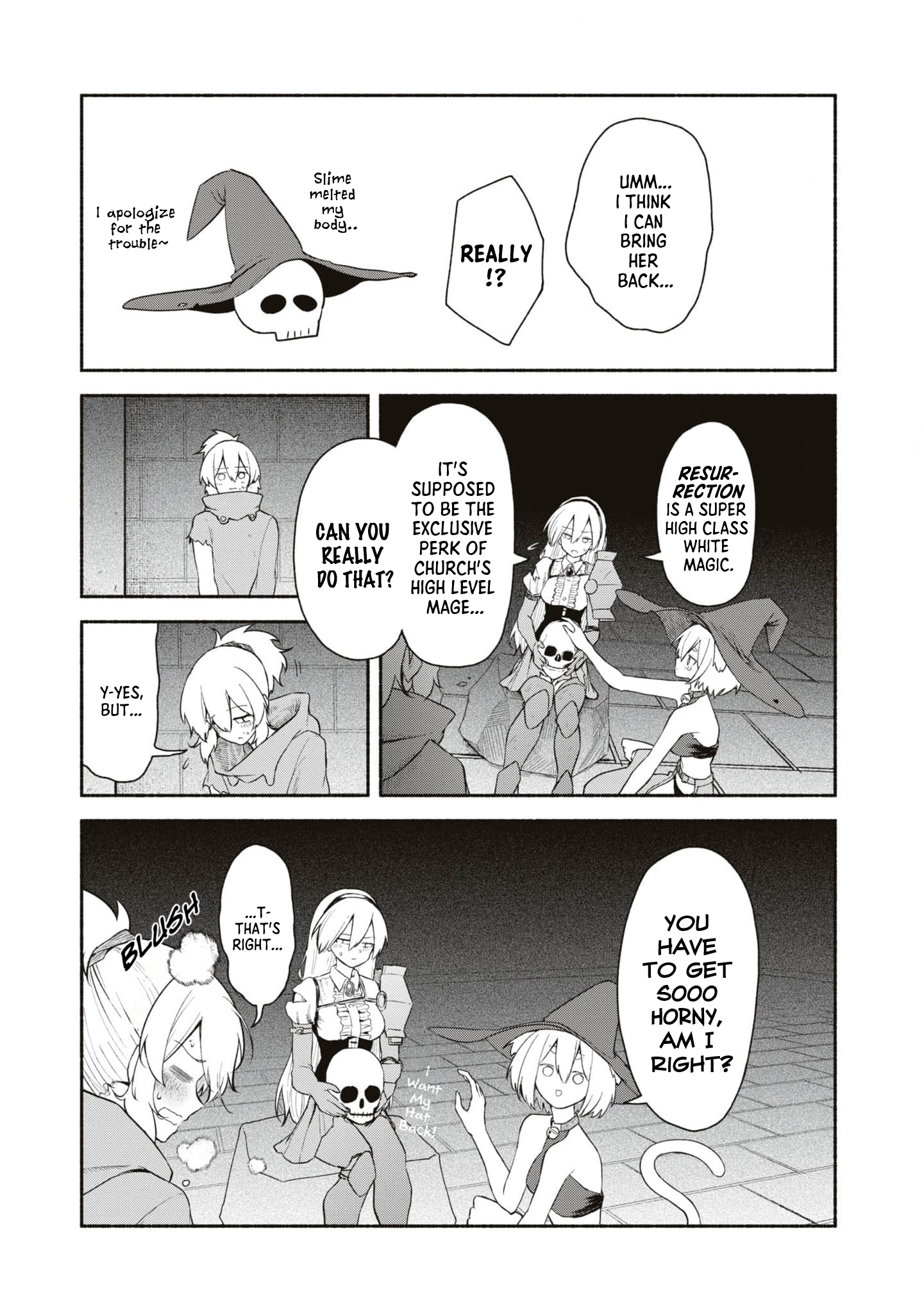 Page 13 of Chapter 1