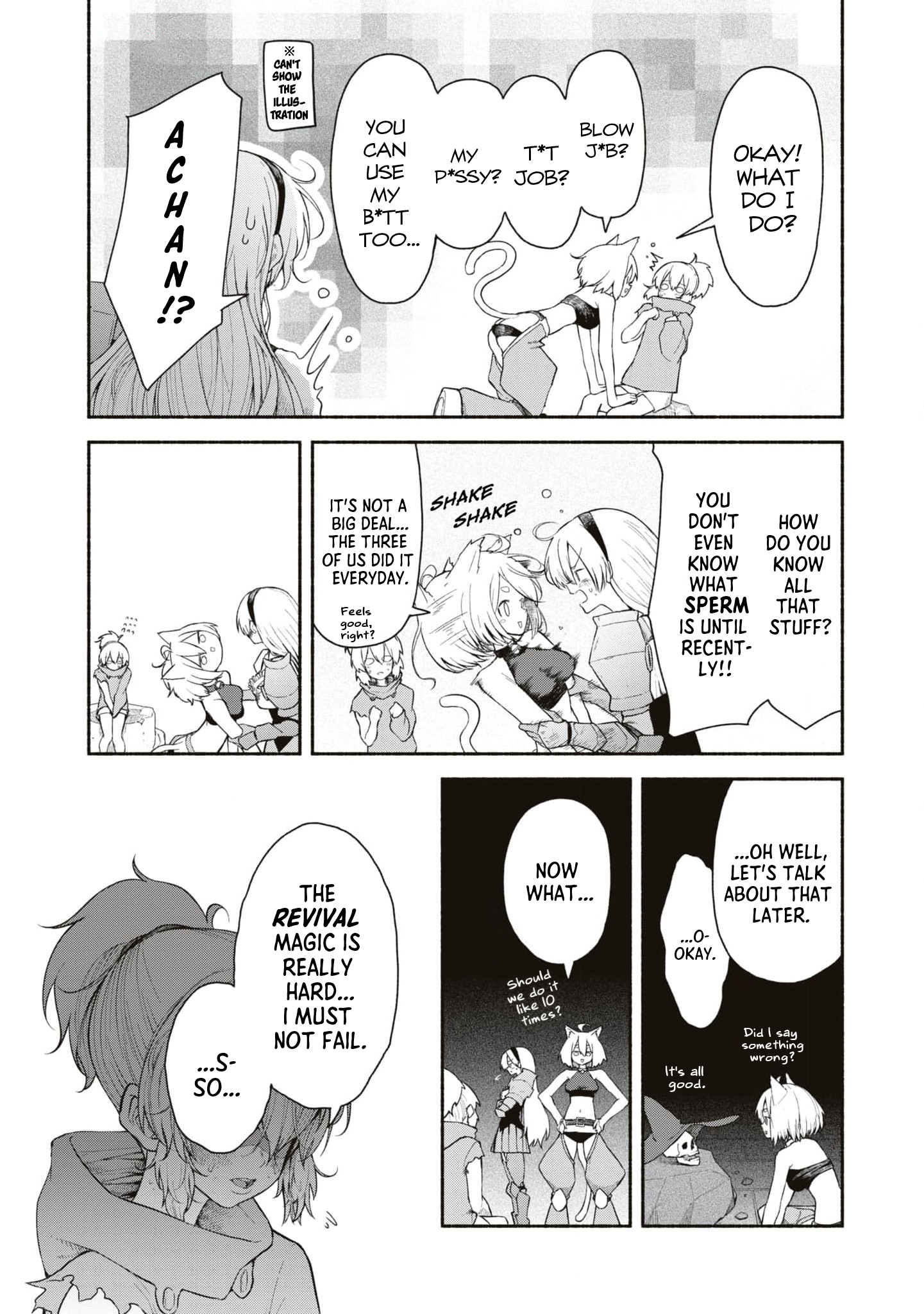 Page 14 of Chapter 1