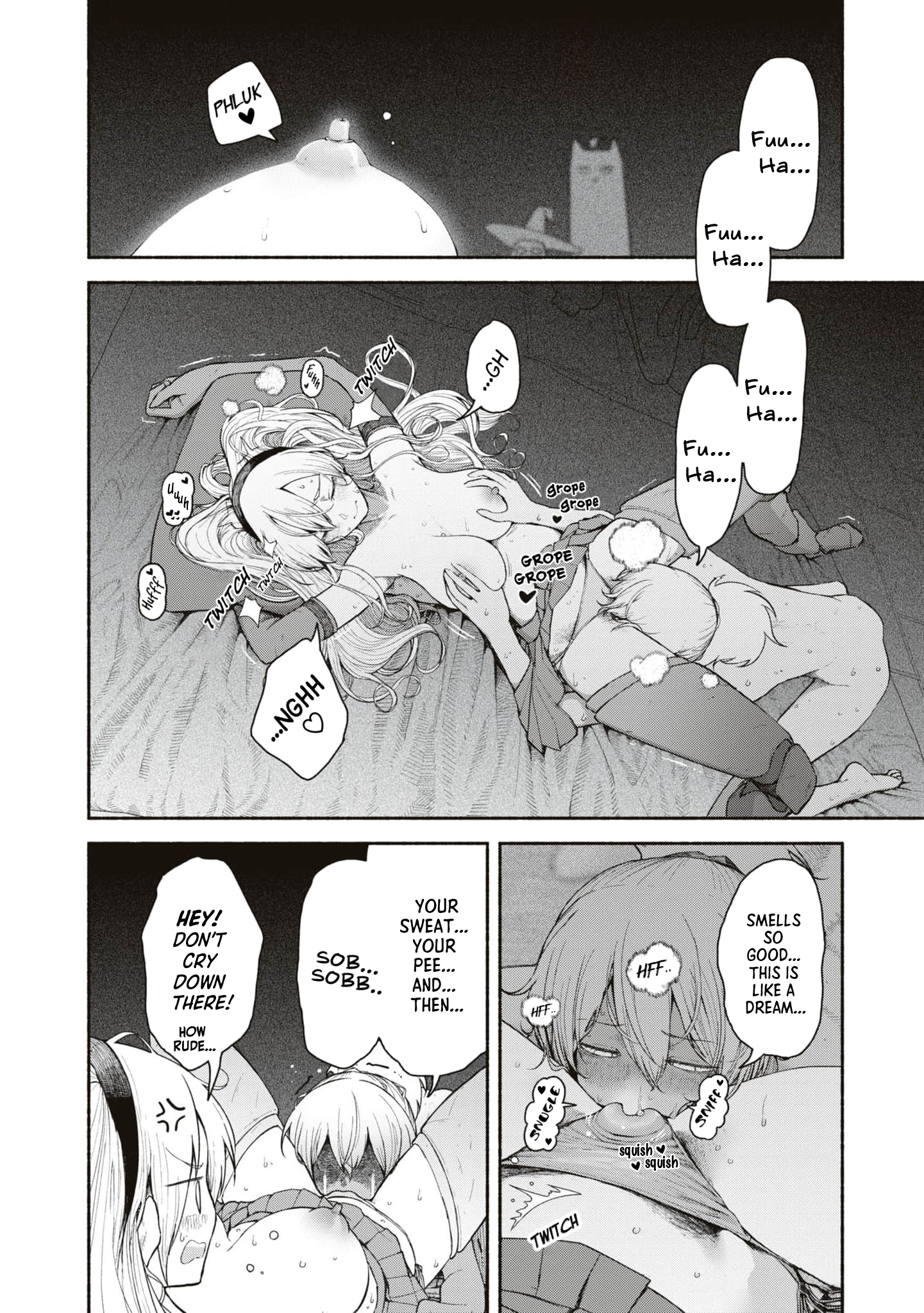 Page 16 of Chapter 1