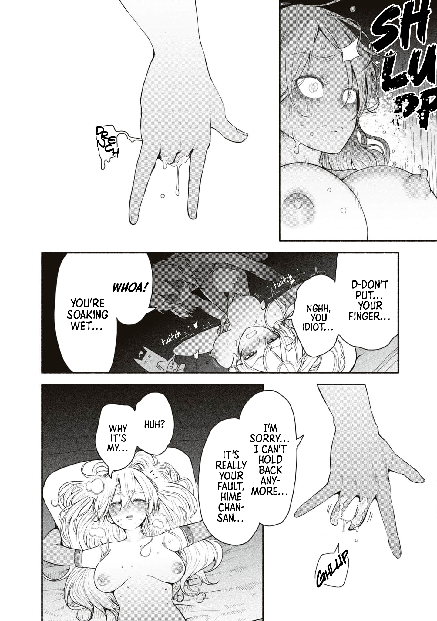 Page 18 of Chapter 1