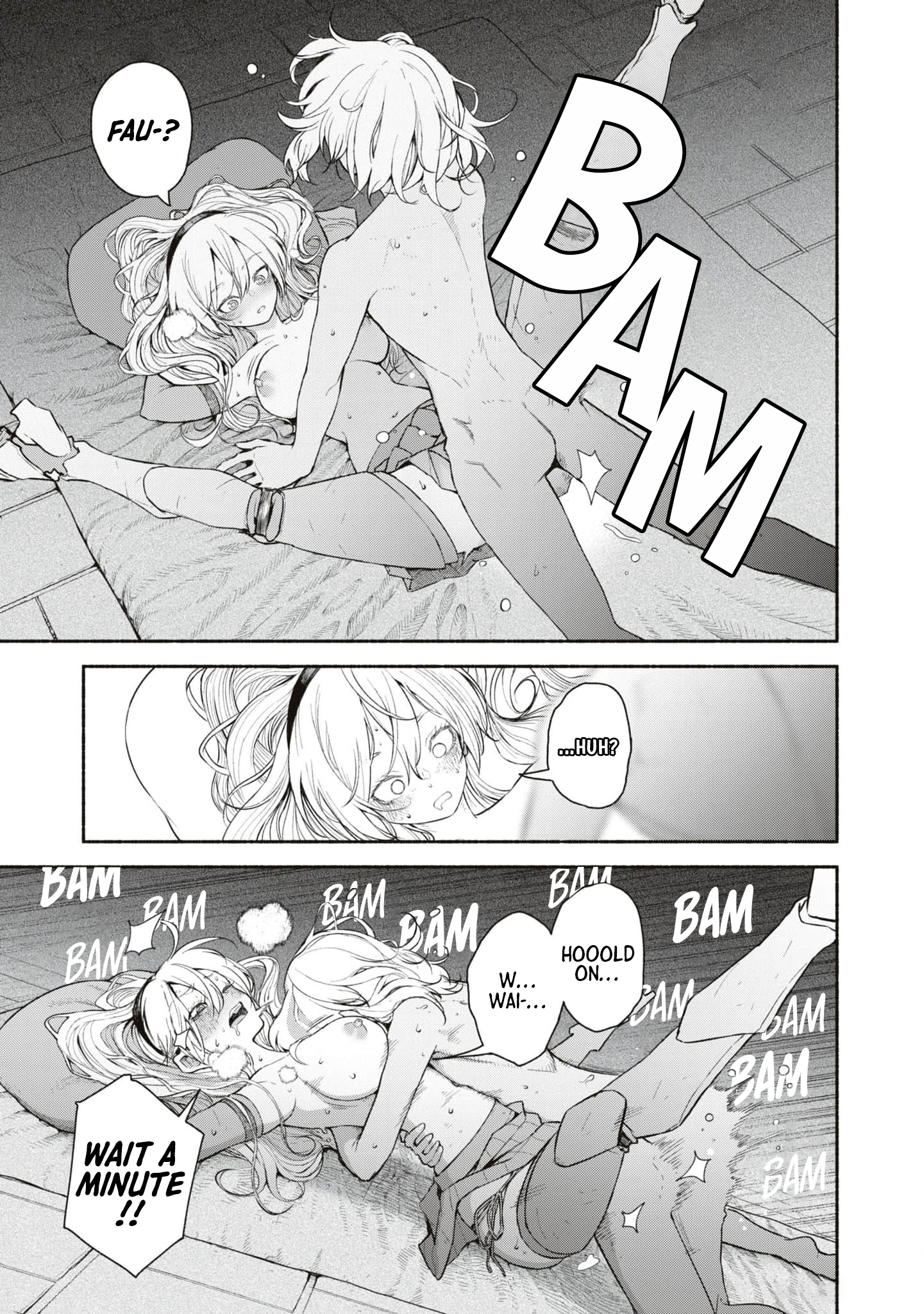 Page 19 of Chapter 1