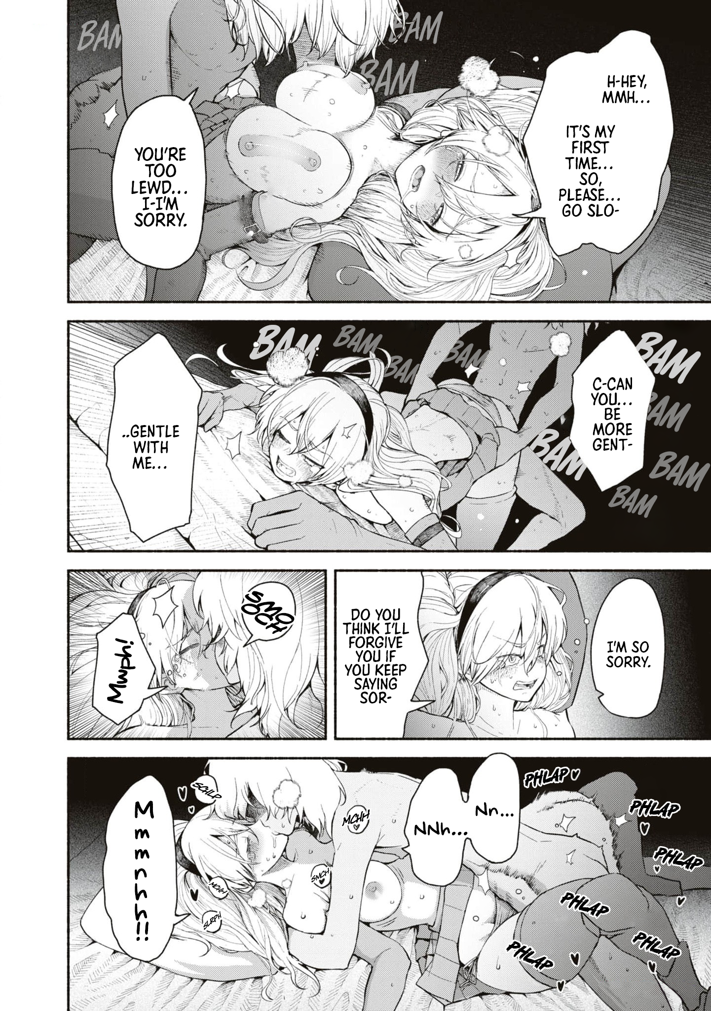 Page 20 of Chapter 1