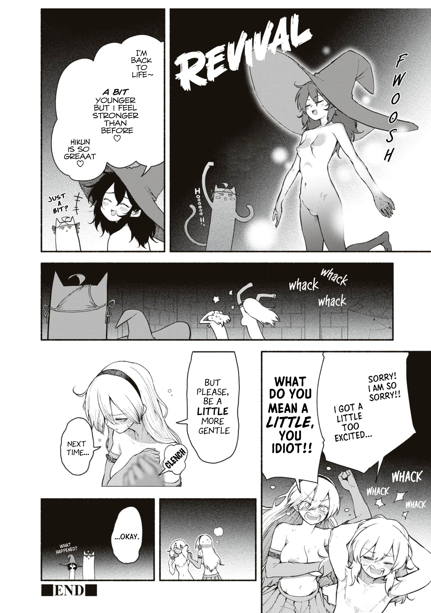 Page 22 of Chapter 1