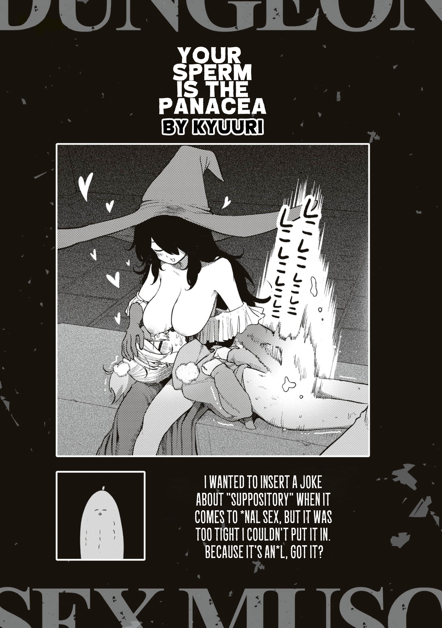 Page 23 of Chapter 1