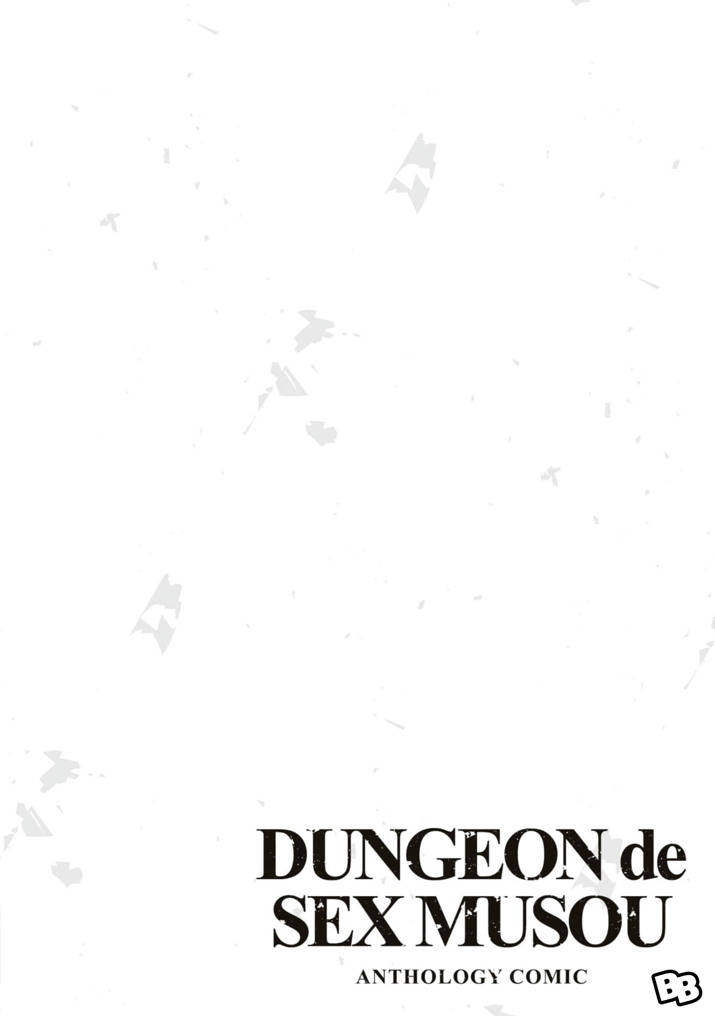 Page 24 of Chapter 1
