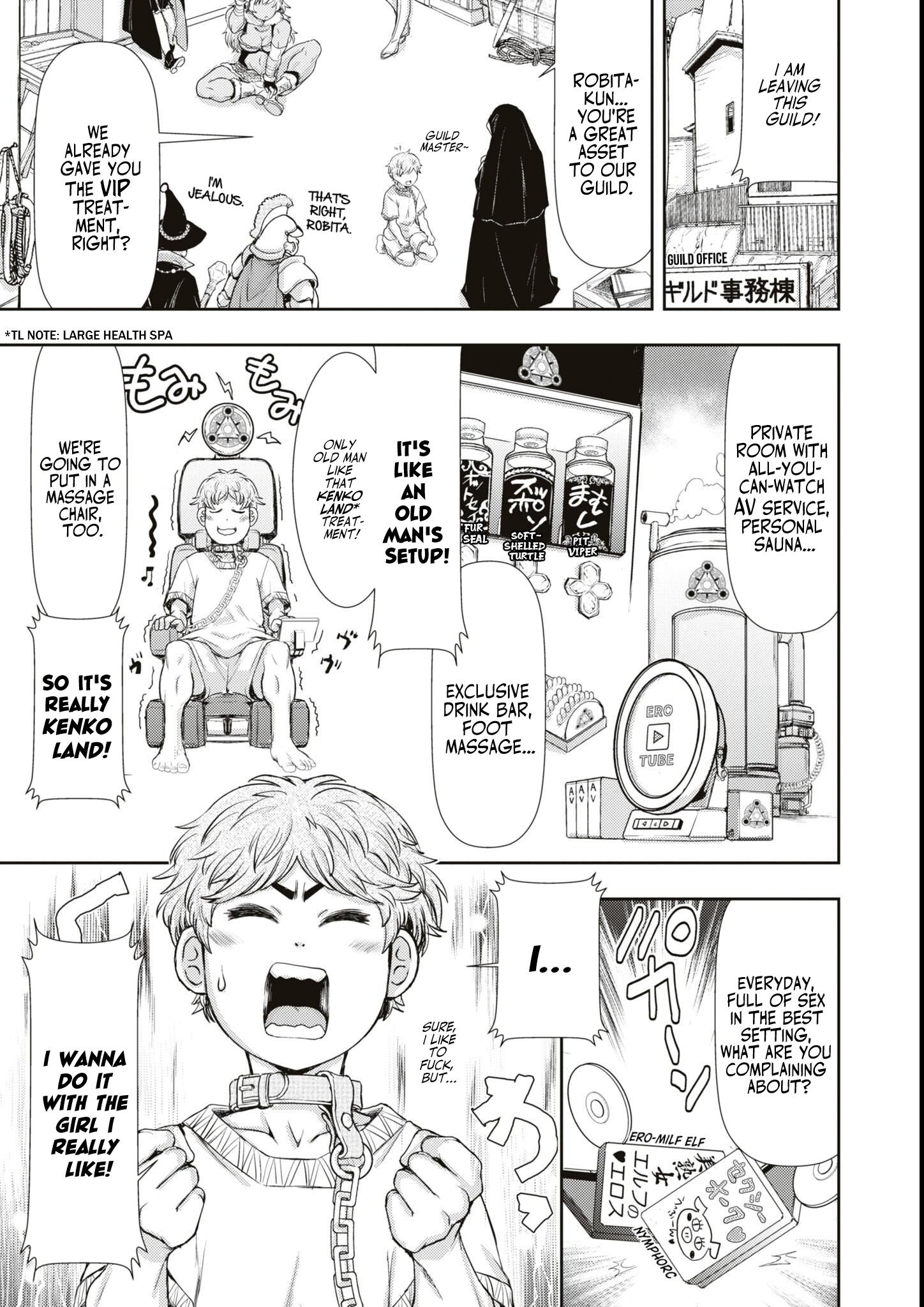 Page 7 of Chapter 6