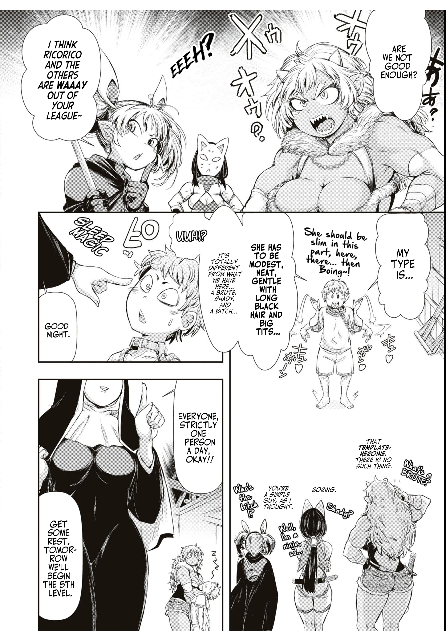Page 8 of Chapter 6