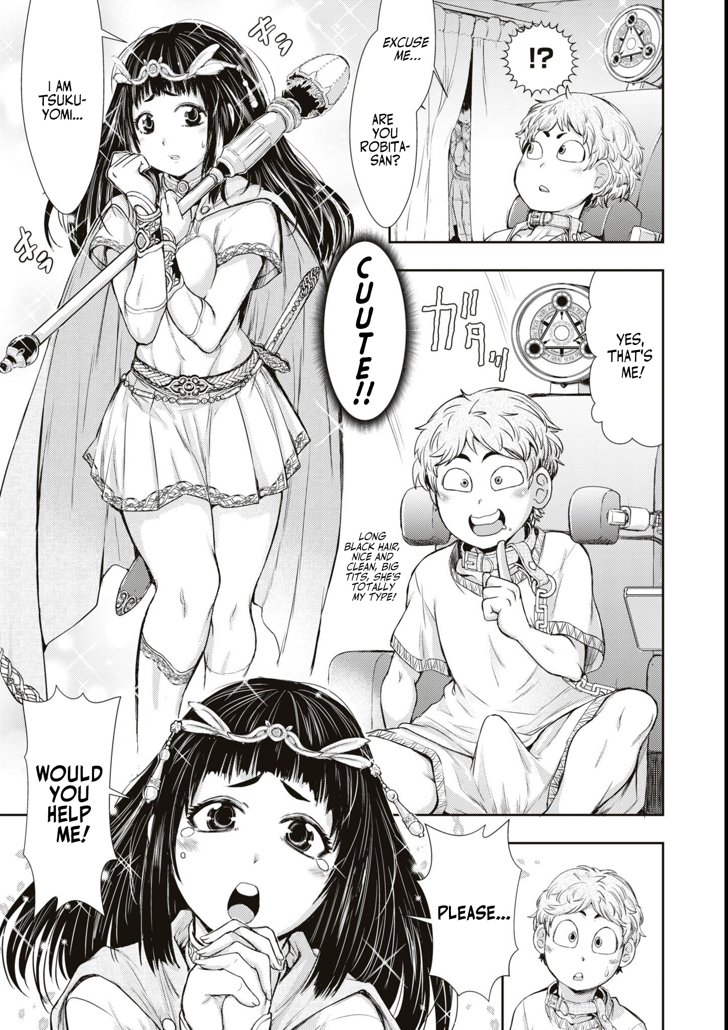 Page 11 of Chapter 6