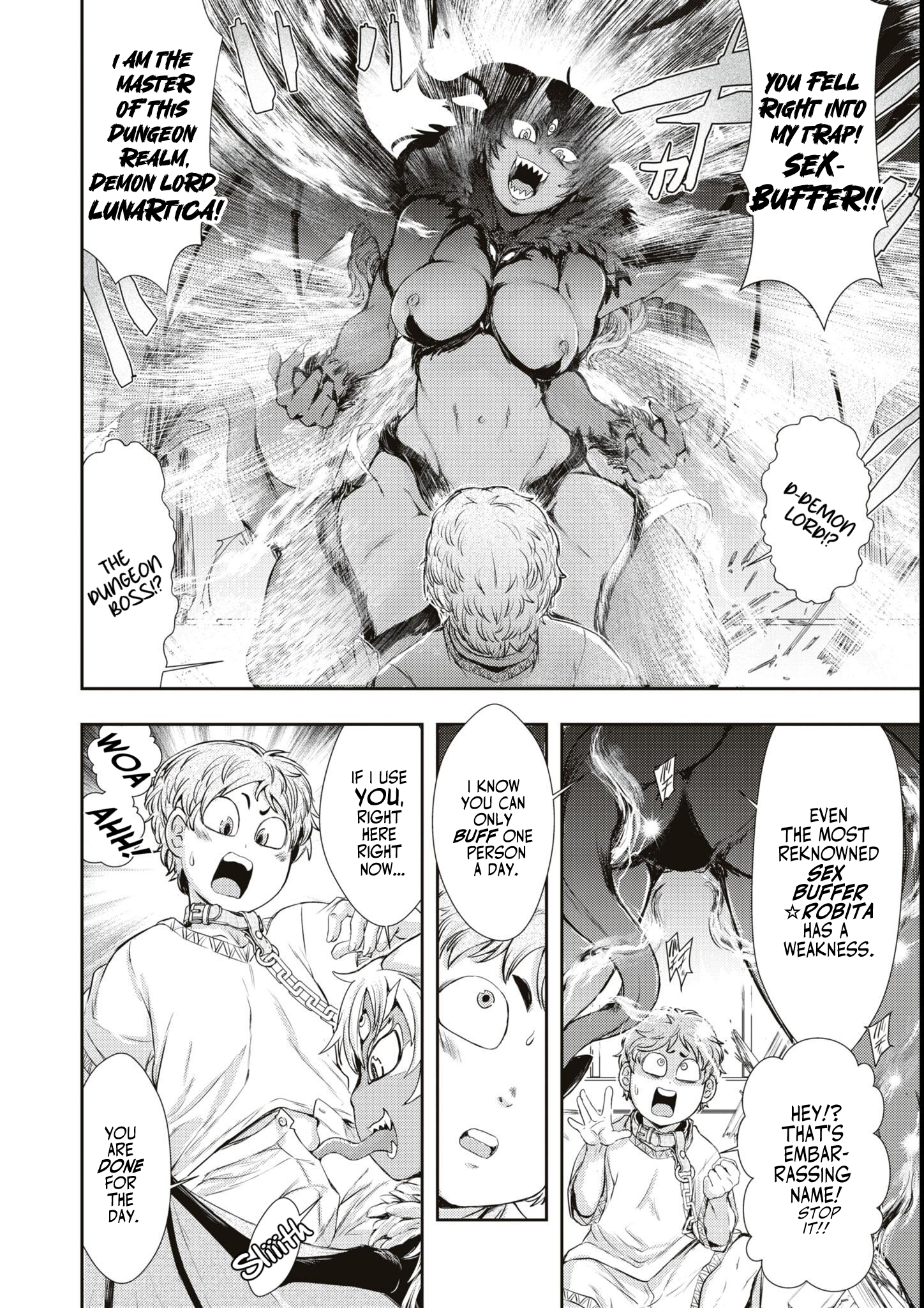 Page 14 of Chapter 6