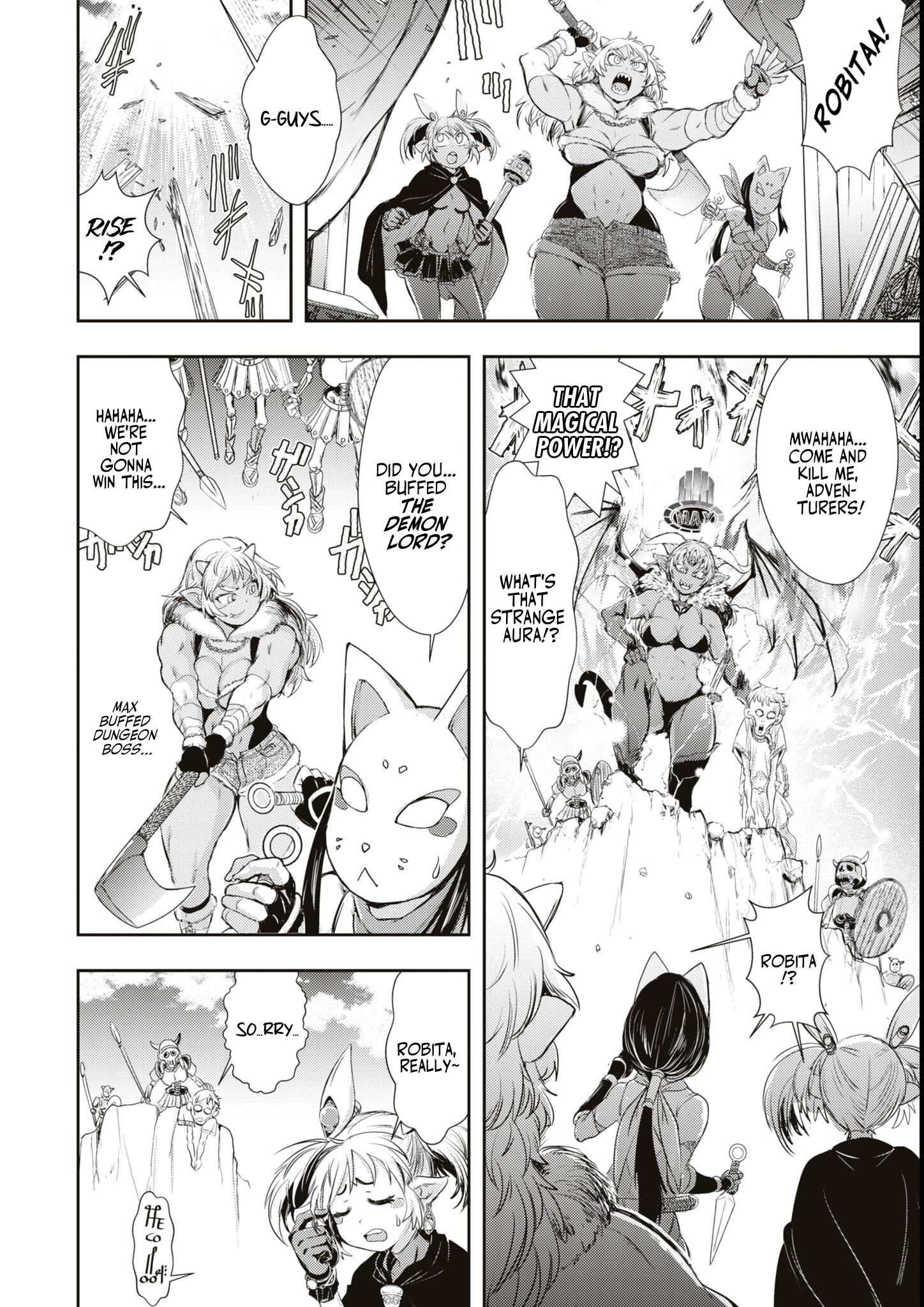 Page 16 of Chapter 6
