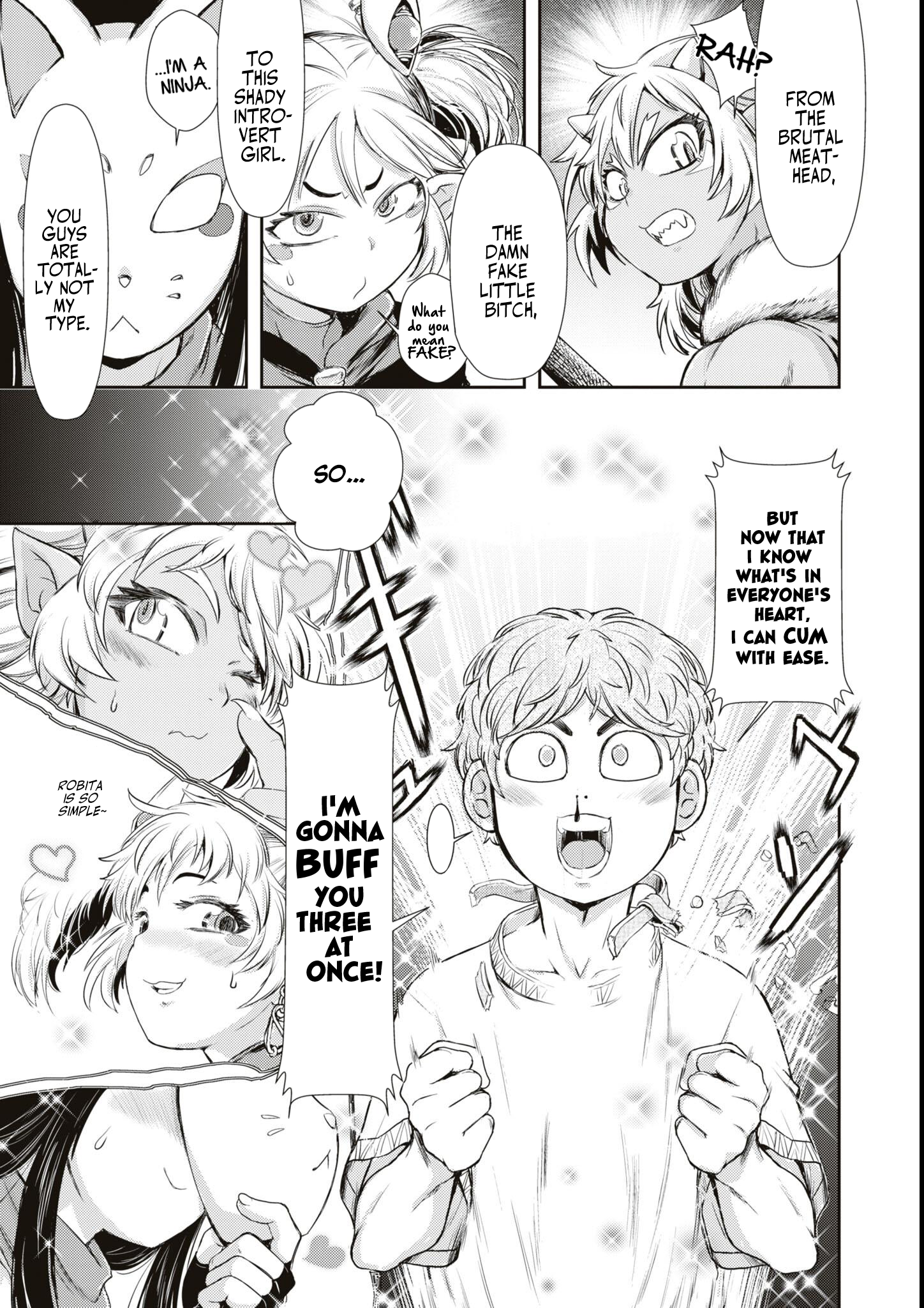 Page 19 of Chapter 6