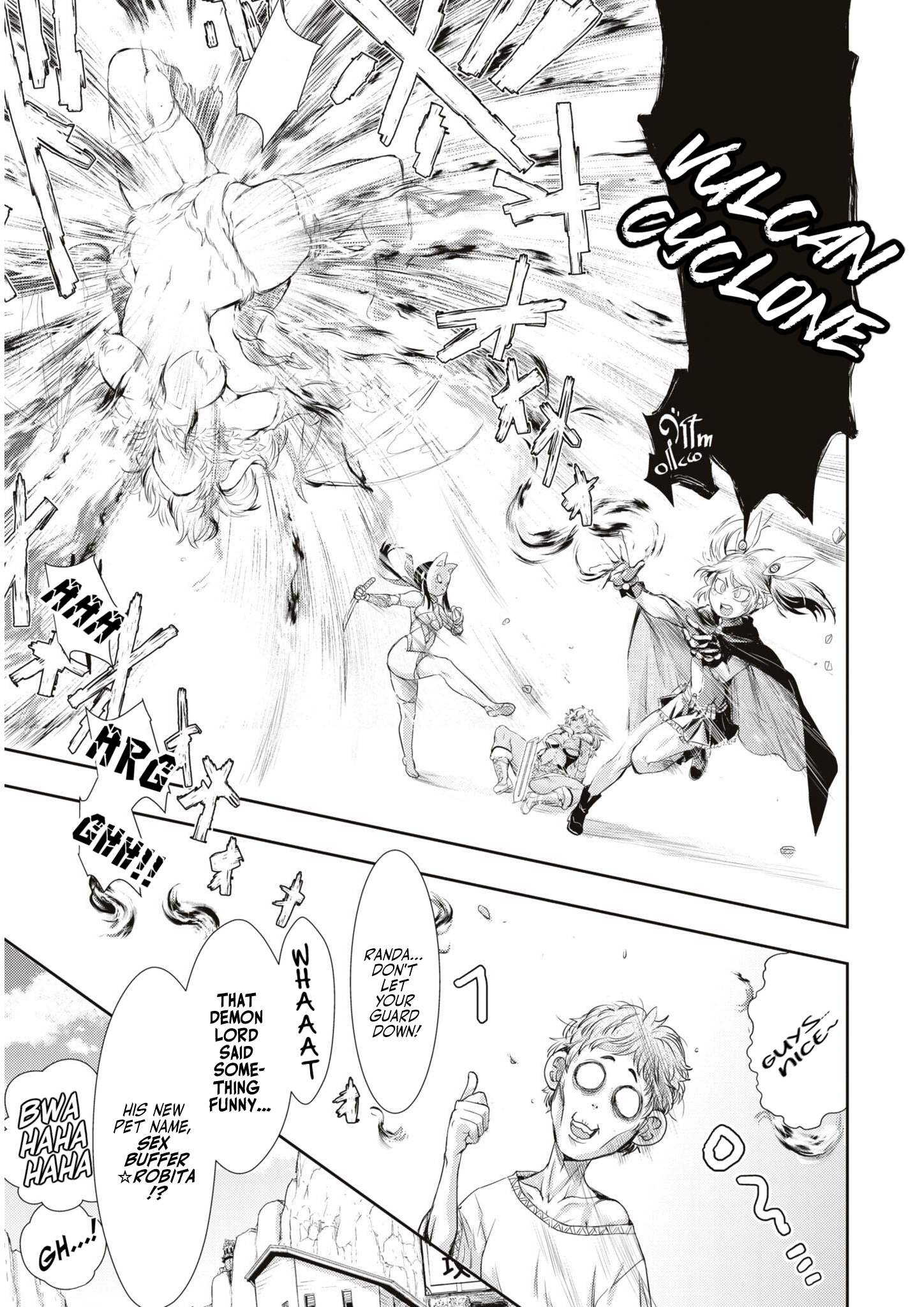 Page 25 of Chapter 6