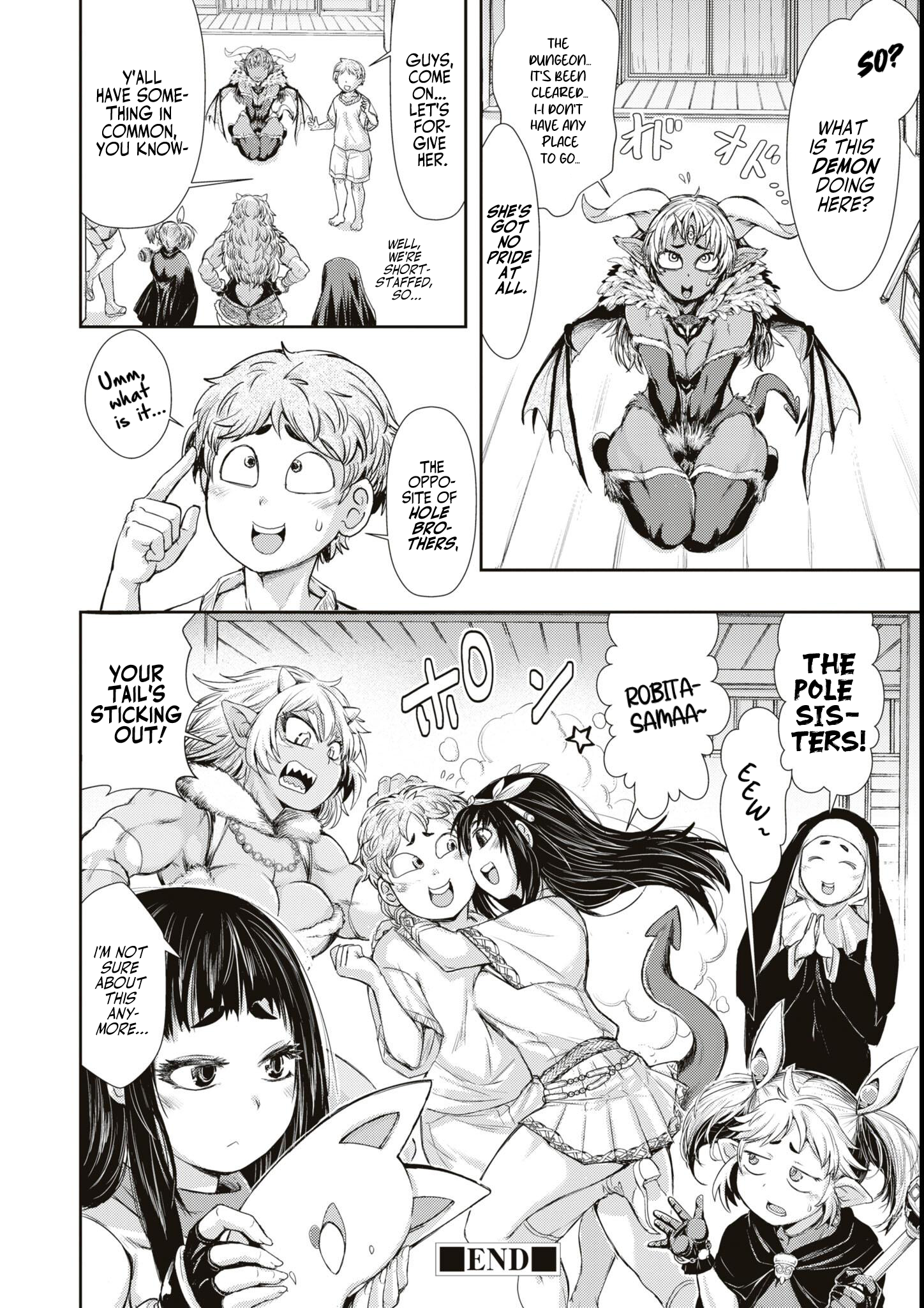 Page 26 of Chapter 6
