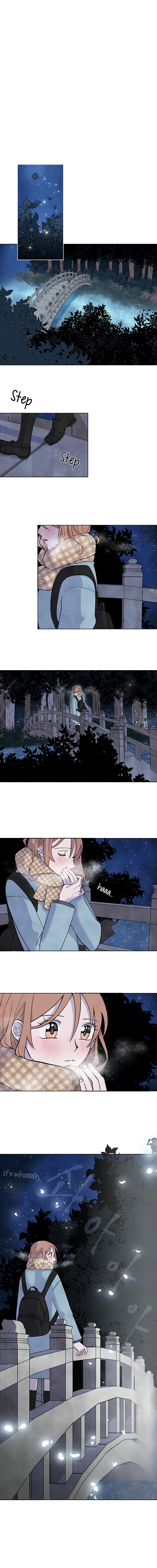 Page 2 of Chapter 1