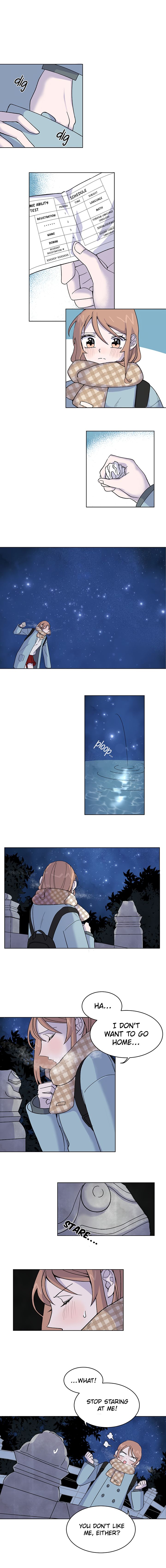 Page 3 of Chapter 1