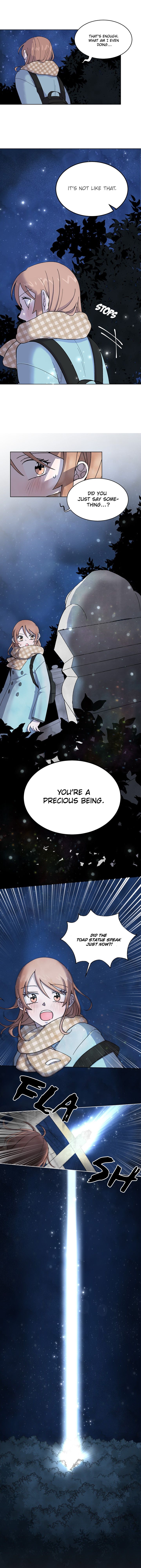 Page 4 of Chapter 1