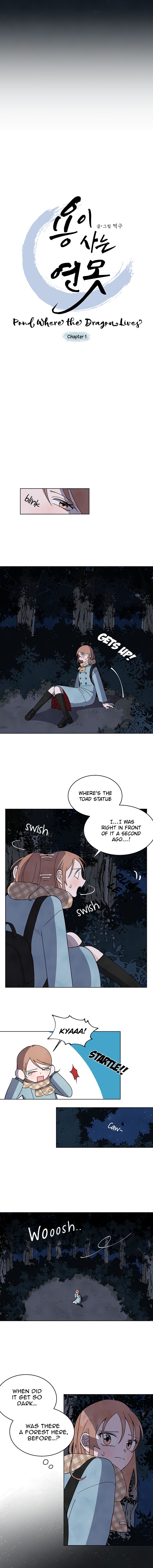 Page 5 of Chapter 1