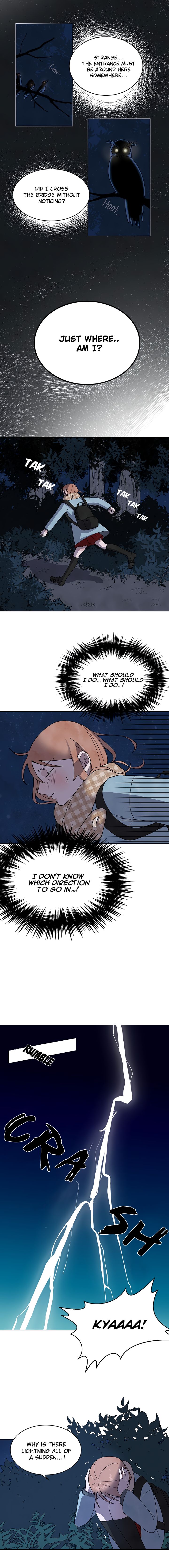 Page 6 of Chapter 1