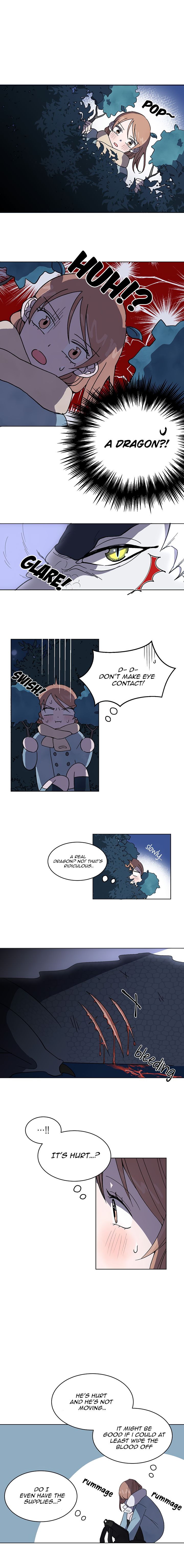 Page 8 of Chapter 1
