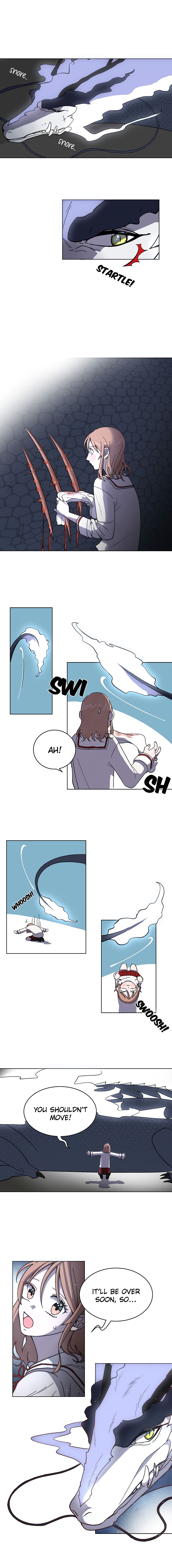 Page 9 of Chapter 1