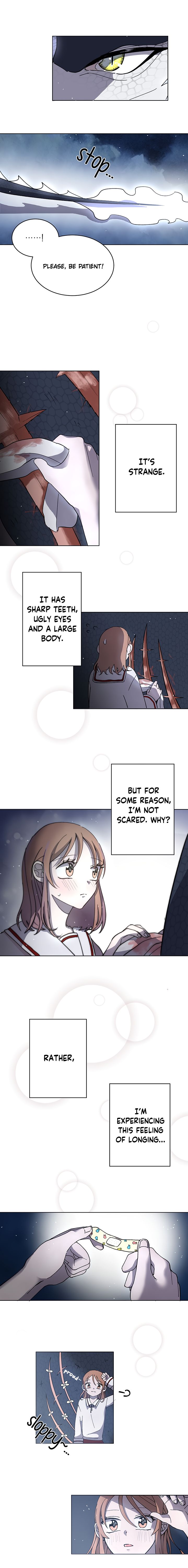 Page 10 of Chapter 1