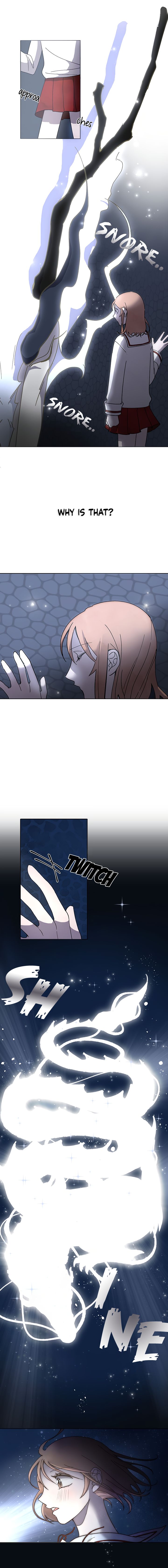 Page 11 of Chapter 1