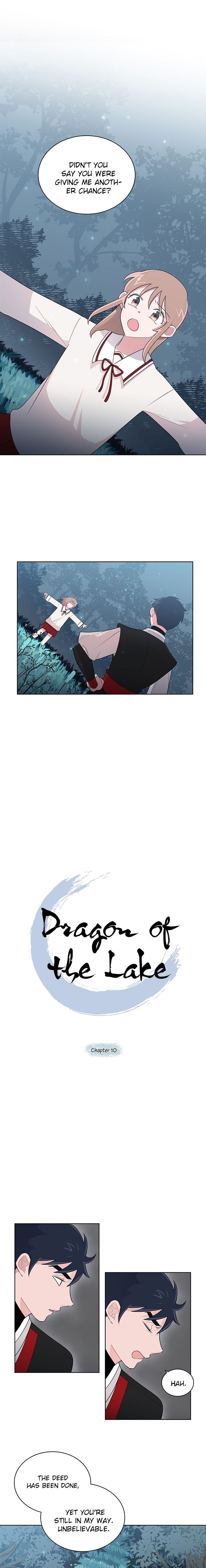 Page 3 of Chapter 10