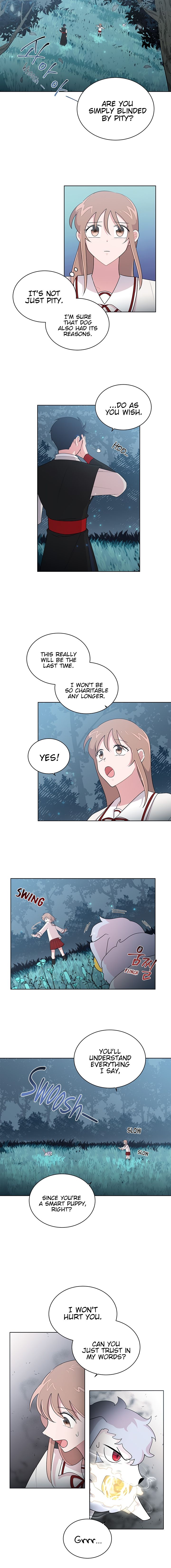 Page 4 of Chapter 10