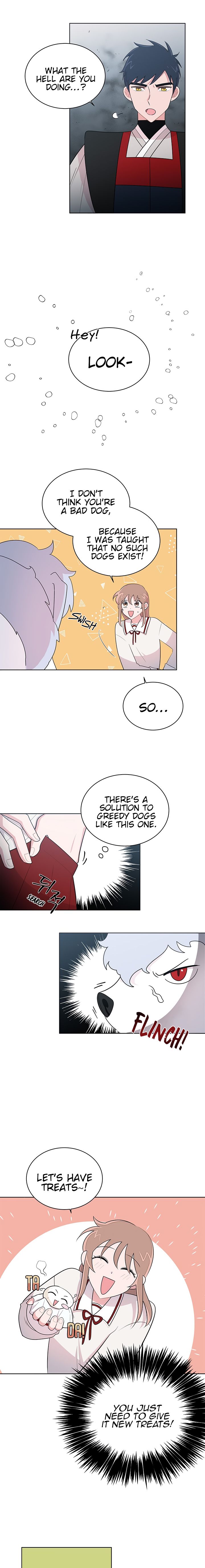 Page 5 of Chapter 10