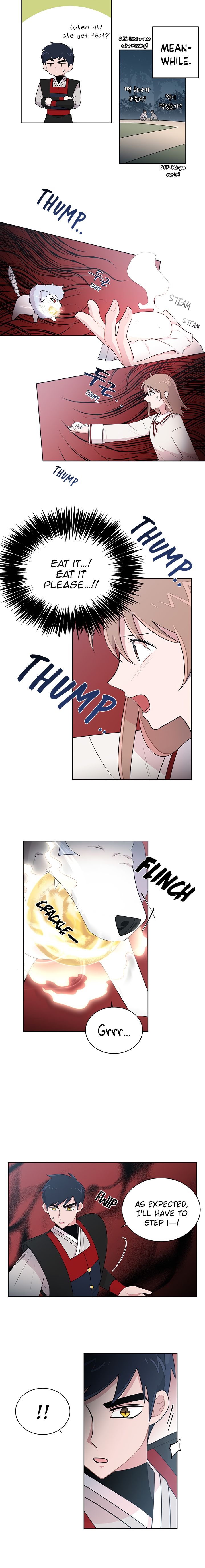 Page 6 of Chapter 10